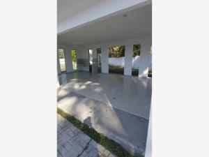Terreno en venta en Saloya 2da. Sección, Nacajuca — foto 3 de 5