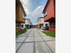 Casa en Emiliano Zapata, Cuautla, Morelos