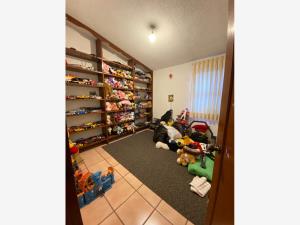 Casa en venta en Emiliano Zapata, Cuautla — foto 2 de 14