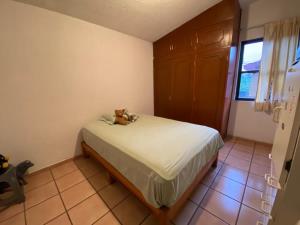 Casa en venta en Emiliano Zapata, Cuautla — foto 3 de 14