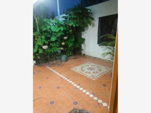 Casa en Cuauhtemoc, Cuautla, Morelos