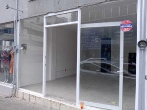 Local en renta en Obras Sociales, Poza Rica de Hidalgo — foto 2 de 4