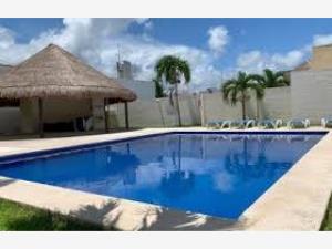 Casa en renta en Playa Azul, Solidaridad — foto 2 de 9