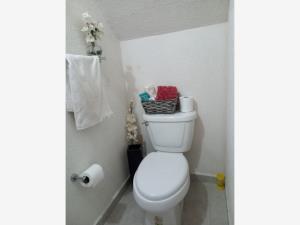 Casa en renta en Playa Azul, Solidaridad — foto 3 de 9