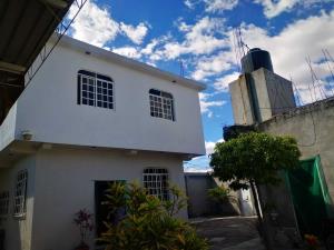 Casa en venta en La Biznaga, Cuautla — foto 2 de 13
