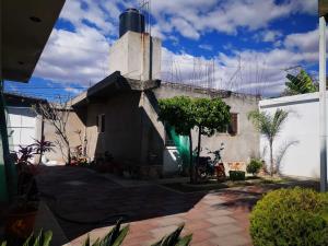 Casa en venta en La Biznaga, Cuautla — foto 3 de 13