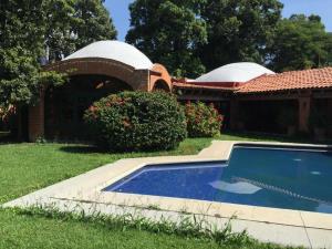 Casa en venta en Las Quintas, Yautepec — foto 2 de 8