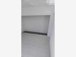 Casa en venta en Tepeyac, Cuautla — foto 3 de 16