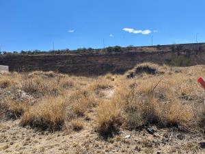 Terreno en venta en San Isidro Miranda, El Marqués — foto 3 de 9