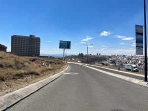 Terreno en venta en San Isidro Miranda, El Marqués — foto 2 de 9