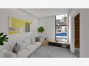 Casa en venta en Los Presidentes, Temixco — foto 2 de 12