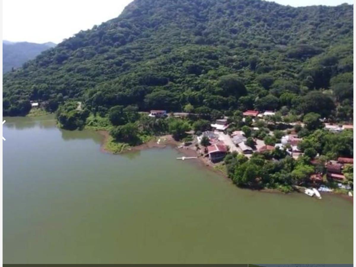 Terreno en venta en Centro Tomatlán, Tomatlán — foto 1 de 10