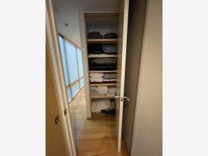 Departamento en venta en Polanco III Sección, Miguel Hidalgo — foto 3 de 11