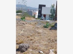 Terreno en venta en Arroyo Hondo, Corregidora — foto 2 de 10