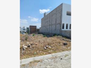 Terreno en venta en Arroyo Hondo, Corregidora — foto 3 de 10