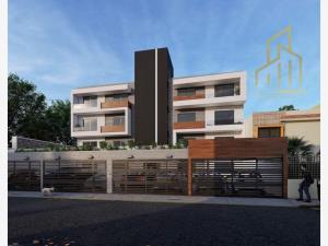 Departamento en venta en La Tampiquera, Boca del Río — foto 3 de 13