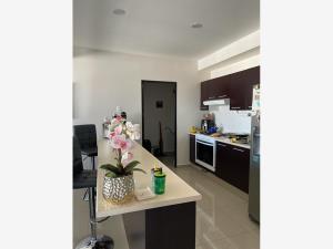 Departamento en venta en Interlomas, Huixquilucan — foto 3 de 18