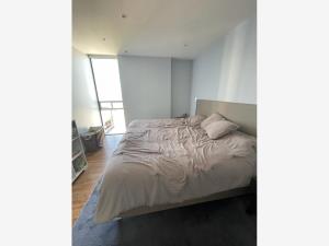 Departamento en venta en Interlomas, Huixquilucan — foto 2 de 18