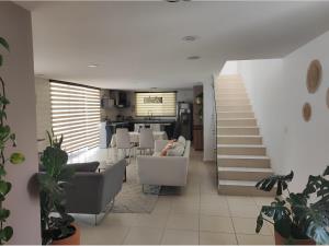 Casa en renta en El Mirador, El Marqués — foto 2 de 27