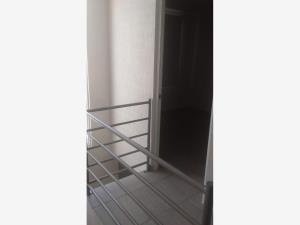 Casa en renta en El Rosario, El Marqués — foto 3 de 6