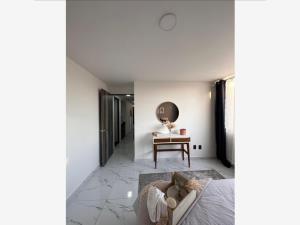 Departamento en venta en Lomas de San Lorenzo, Atizapán de Zaragoza — foto 2 de 12