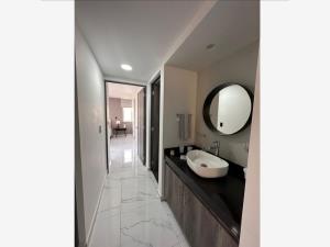 Departamento en venta en Lomas de San Lorenzo, Atizapán de Zaragoza — foto 2 de 12