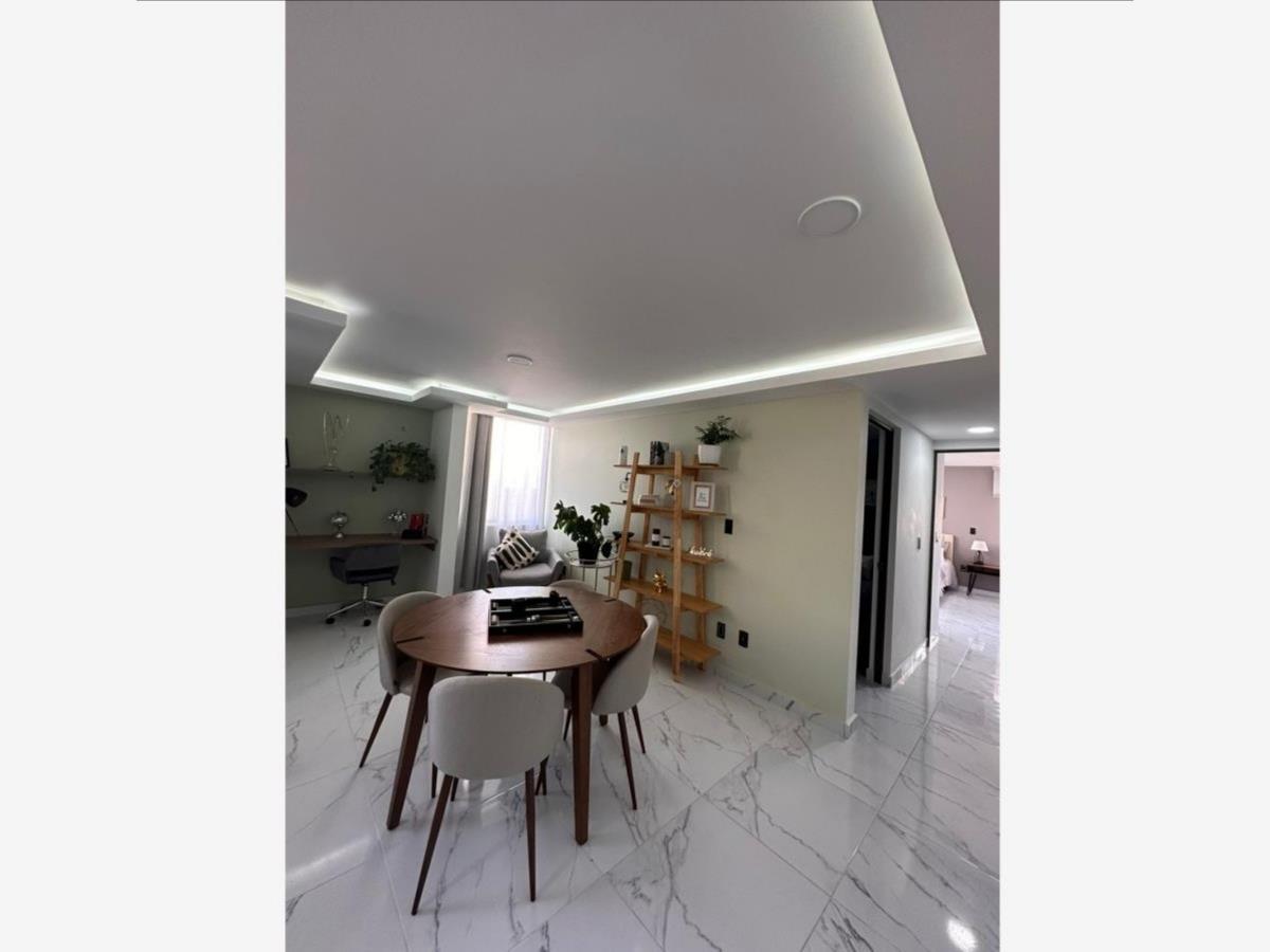 Departamento en venta en Lomas de San Lorenzo, Atizapán de Zaragoza — foto 1 de 12