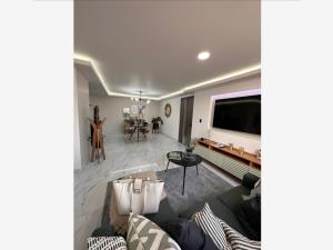 Departamento en venta en Lomas de San Lorenzo, Atizapán de Zaragoza — foto 3 de 12