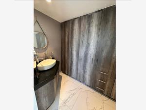 Departamento en venta en Lomas de San Lorenzo, Atizapán de Zaragoza — foto 2 de 12
