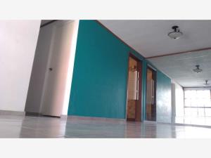 Departamento en venta en Ciudad Adolfo López Mateos, Atizapán de Zaragoza — foto 3 de 19