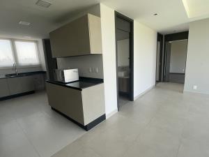 Departamento en renta en Bosque Real, Huixquilucan — foto 3 de 24