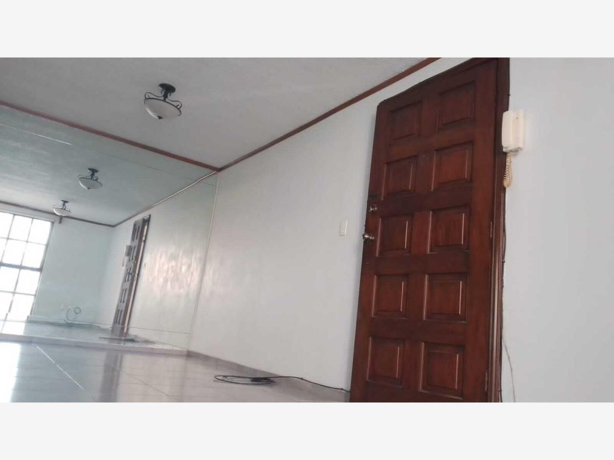 Departamento en venta en Ciudad Adolfo López Mateos, Atizapán de Zaragoza — foto 1 de 19