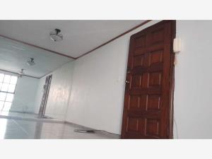 Departamento en venta en Ciudad Adolfo López Mateos, Atizapán de Zaragoza, México Departamento en venta en Ciudad Adolfo López Mateos, Atizapán de Zaragoza, México