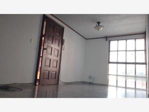 Departamento en venta en Ciudad Adolfo López Mateos, Atizapán de Zaragoza — foto 2 de 19
