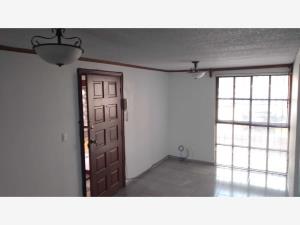 Departamento en venta en Ciudad Adolfo López Mateos, Atizapán de Zaragoza — foto 3 de 19