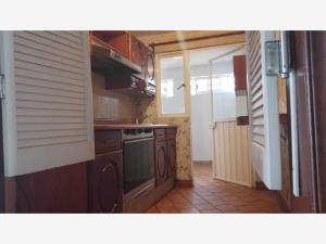 Departamento en venta en Ciudad Adolfo López Mateos, Atizapán de Zaragoza — foto 3 de 14