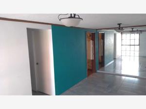 Departamento en venta en Ciudad Adolfo López Mateos, Atizapán de Zaragoza — foto 2 de 14