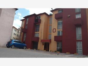 Departamento en venta en Ciudad Adolfo López Mateos, Atizapán de Zaragoza — foto 2 de 15