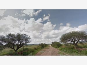 Terreno en venta en Ajuchitlan, Colón — foto 2 de 4