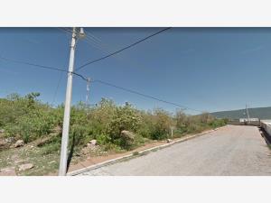 Terreno en venta en Ajuchitlan, Colón — foto 3 de 4