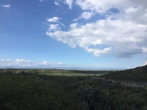 Terreno en venta en La Palma, Pedro Escobedo — foto 3 de 4
