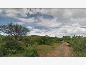 Terreno en venta en San José la Peñuela (La Peñuela), Colón — foto 2 de 3