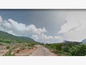Terreno en venta en Peña Colorada, Colón — foto 2 de 3