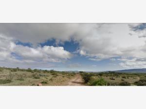 Terreno en venta en La Esperanza, Colón — foto 2 de 4