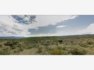 Terreno en venta en La Esperanza, Colón — foto 3 de 4