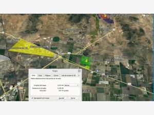 Terreno en venta en Galeras, Colón — foto 2 de 6
