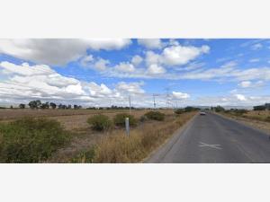 Terreno en venta en Galeras, Colón — foto 3 de 6
