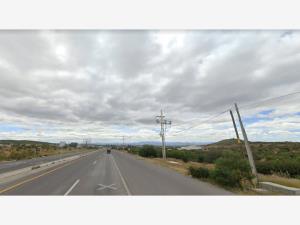 Terreno en venta en La Esperanza, Colón — foto 2 de 4