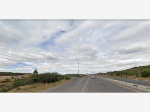 Terreno en venta en La Esperanza, Colón — foto 3 de 4