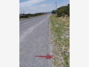 Terreno en venta en La Esperanza, Colón — foto 3 de 14